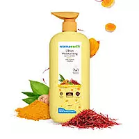 ME Cocoa Rich Body Lotion 400ml