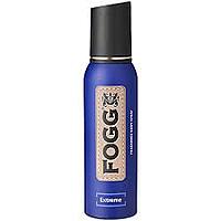 Fogg Extreme Body Spray – 150ml