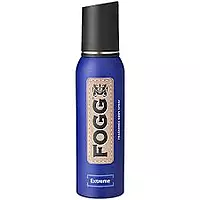 Fogg Extreme Body Spray – 150ml
