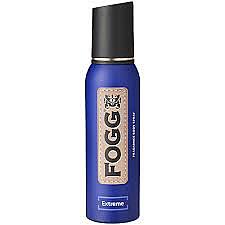 Fogg Extreme Body Spray – 150ml