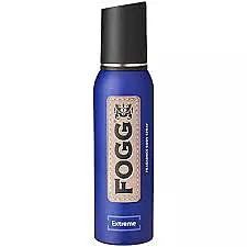 Fogg Extreme Body Spray – 150ml