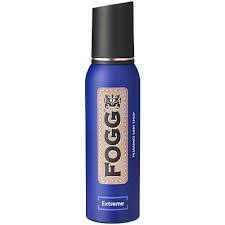 Fogg Extreme Body Spray – 150ml