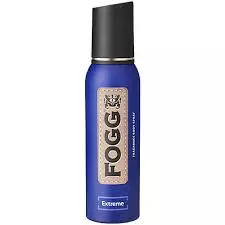 Fogg Extreme Body Spray – 150ml