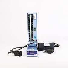 BP Mercury Free Led Deluxe - BPDG141 BP Mercury Free Led Deluxe - BPDG141
