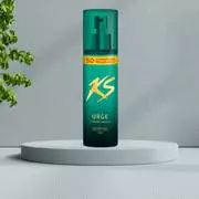KS Urge Deodorant Body Spray โ 135ml
