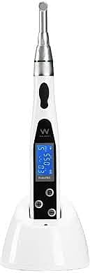 Endopro Led All-in-one Endomotor Endopro Led All-in-one Endomotor