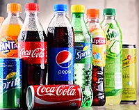 Pepsi Soft Drink 750ml