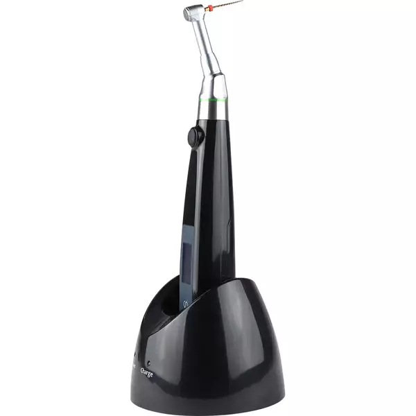 Waldent Smart EndoPro with in-built Apex Locator Waldent Smart EndoPro with in-built Apex Locator