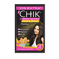 Chik Shampoo