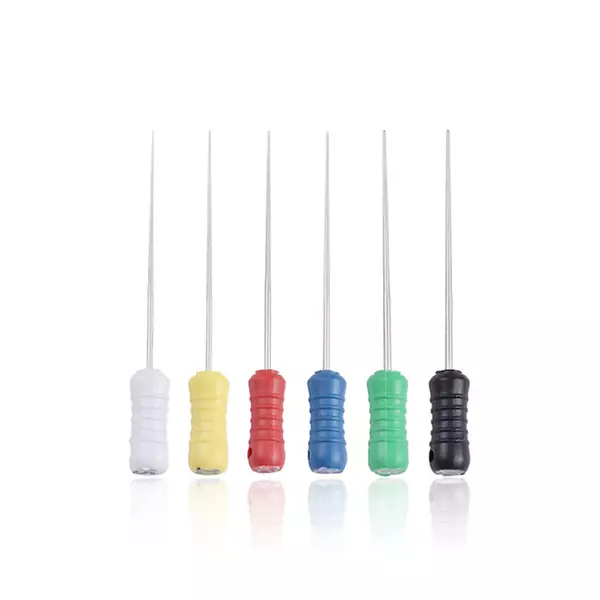 Waldent Finger Spreaders 21mm Waldent Finger Spreaders 21mm