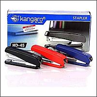 Kangaro Stapler HD