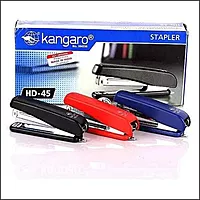 Kangaro Stapler HD