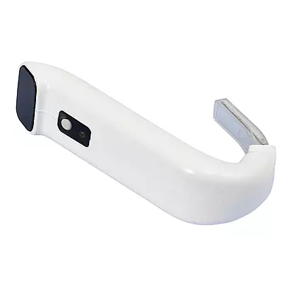 Waldent Maxbite Intraoral Lighting Waldent Maxbite Intraoral Lighting