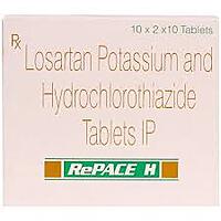 REPACE H TAB 10&grave;S