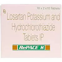 REPACE H TAB 10&grave;S