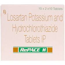 REPACE H TAB 10&grave;S