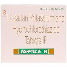 REPACE H TAB 10&grave;S