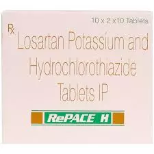 REPACE H TAB 10&grave;S