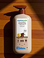 ME Cocoa Rich Body Lotion 400ml