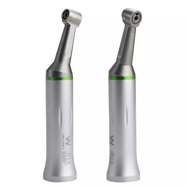 Waldent Orthodontic Inter-Proximal Reduction (IPR) Kit Waldent Orthodontic Inter-Proximal Reduction (IPR) Kit