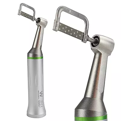 Waldent Orthodontic Inter-Proximal Reduction (IPR) Kit Waldent Orthodontic Inter-Proximal Reduction (IPR) Kit