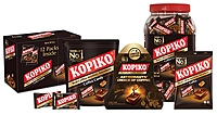 Kopiko Coffee Candy