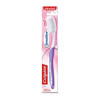 Colgate Sensitive Toothbrush