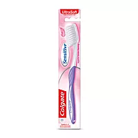 Colgate Sensitive Toothbrush