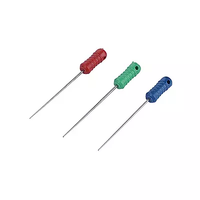 Waldent Finger Pluggers 21mm Waldent Finger Pluggers 21mm