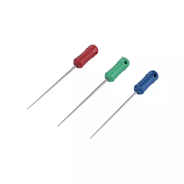 Waldent Finger Pluggers 21mm Waldent Finger Pluggers 21mm