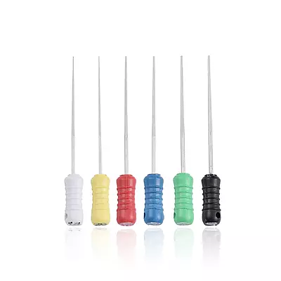Waldent Finger Pluggers 21mm Waldent Finger Pluggers 21mm