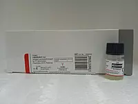 LIQUICELIN-E 3ml tulip