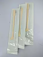 Cyto Brush with Spatula – Pap Smear Kit