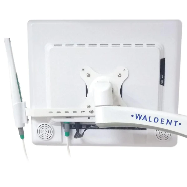 Waldent Intraoral Camera Smart -Cam with PMS Waldent Intraoral Camera Smart -Cam with PMS