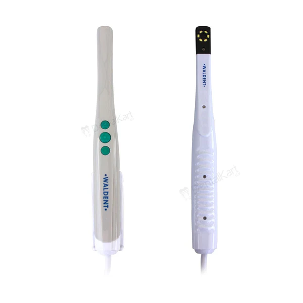 Waldent Intraoral Camera USB Model Waldent Intraoral Camera USB Model
