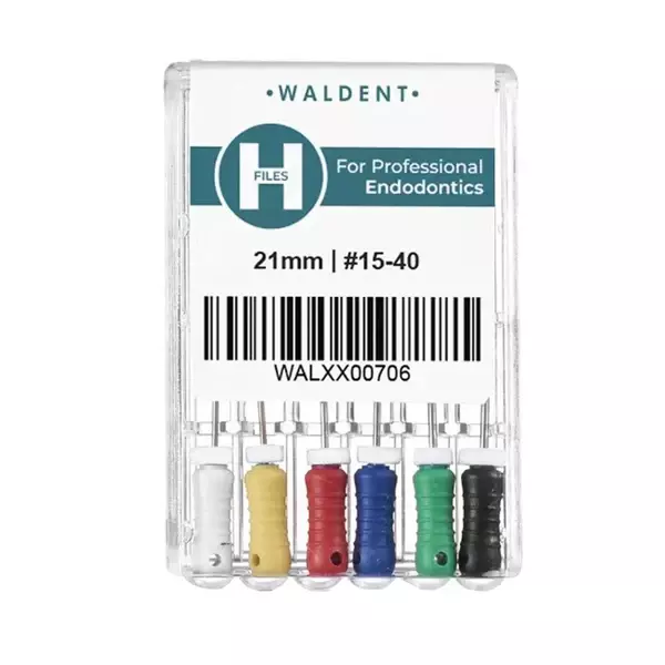 PROFESSIONAL H FILES PROFESSIONAL H FILES