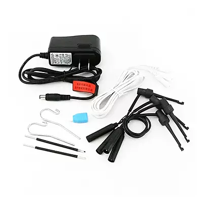 Waldent RTA Smart-Pex Apex Locator Waldent RTA Smart-Pex Apex Locator