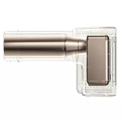 Waldent RTA Smart Ray Portable DC Xray Machine By Woodpecker Waldent RTA Smart Ray Portable DC Xray Machine By Woodpecker