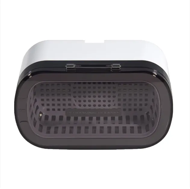 Codyson Ultrasonic Cleaner CS 1- 0.5L Codyson Ultrasonic Cleaner CS 1- 0.5L