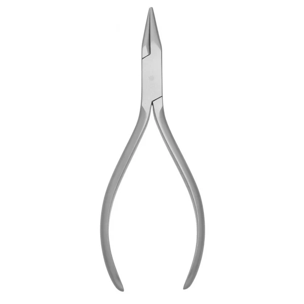 Waldent Optical Pliers 10/117