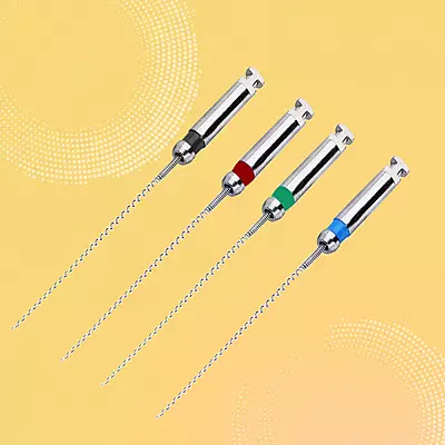 PASTE CARRIERS PASTE CARRIERS