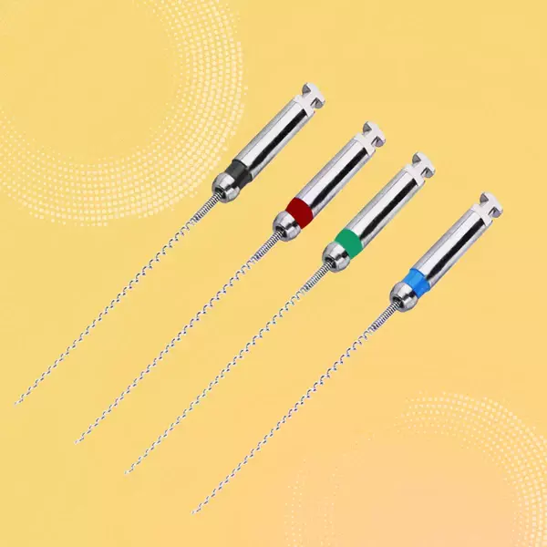 PASTE CARRIERS PASTE CARRIERS