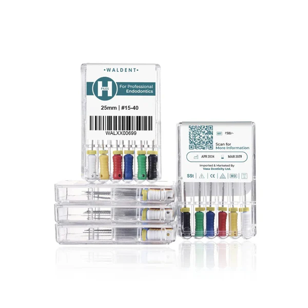 PROFESSIONAL H FILES													