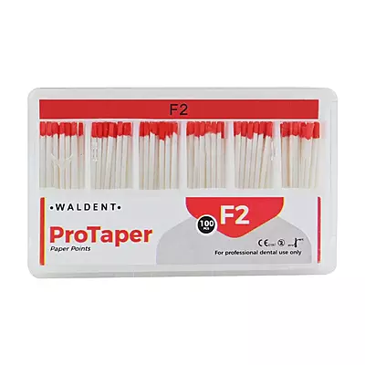 Paper Points Paper Points