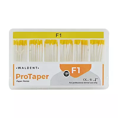 Paper Points Paper Points