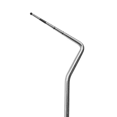 Waldent CPITN (CP-125) Probe (15/736) Waldent CPITN (CP-125) Probe (15/736)