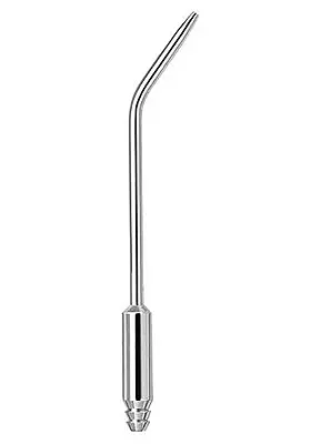 Waldent Surgical Aspirator Waldent Surgical Aspirator