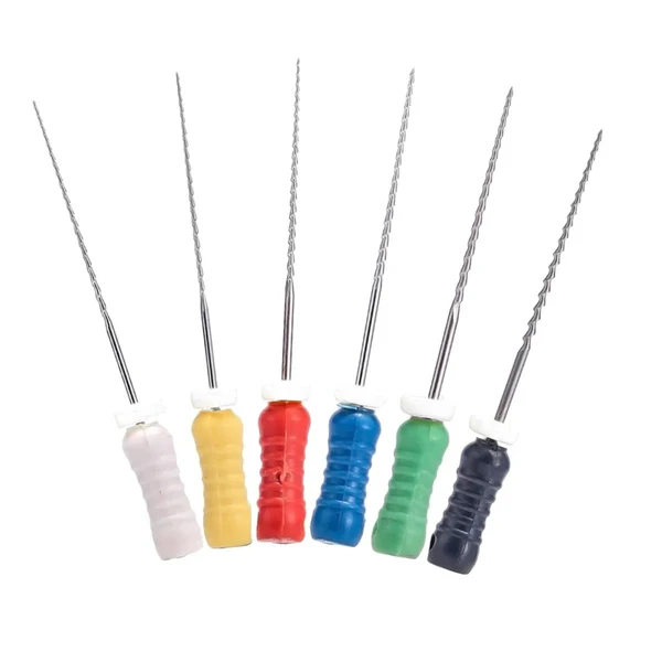 PROFESSIONAL H FILES													