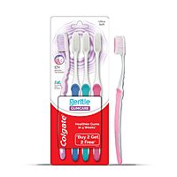 Colgate Cibaca Supreme Toothbrush