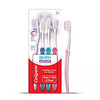 Colgate Cibaca Supreme Toothbrush